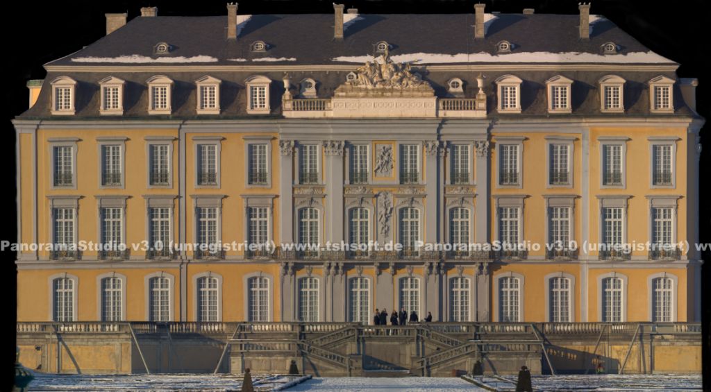 Schloss 2011 preview