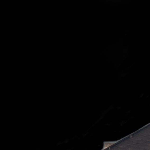 Schloss 2011 t 1 01 02