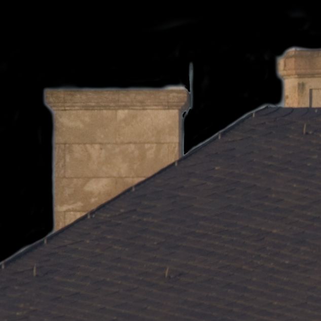 Schloss 2011 t 1 01 03