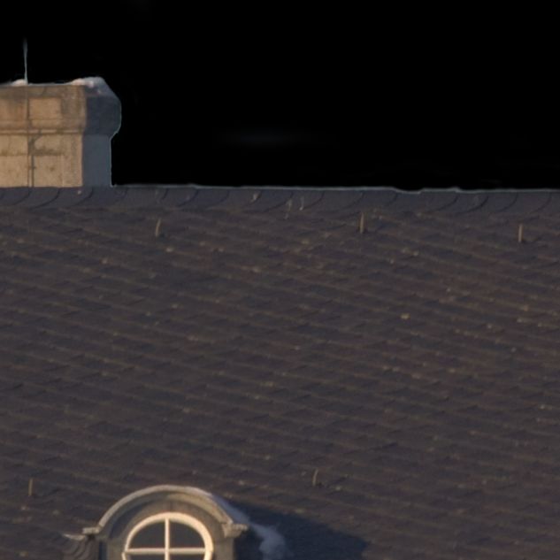 Schloss 2011 t 1 01 04