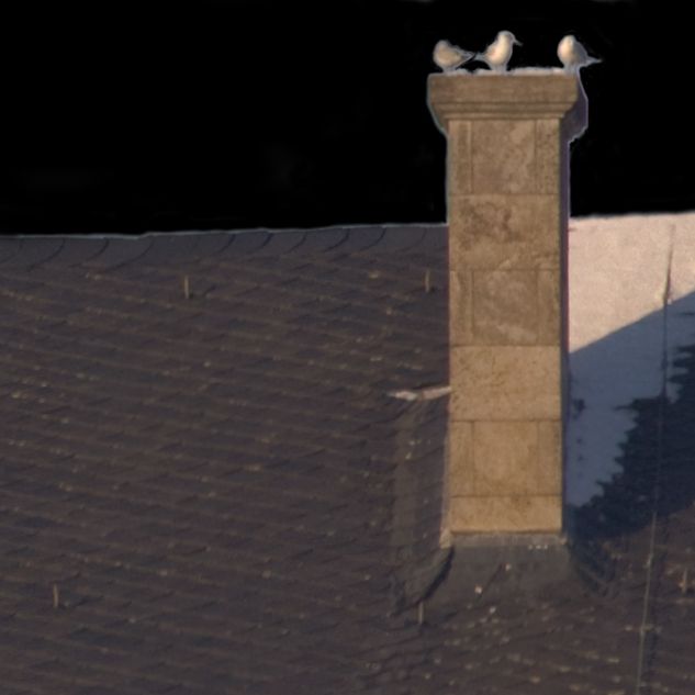 Schloss 2011 t 1 01 05