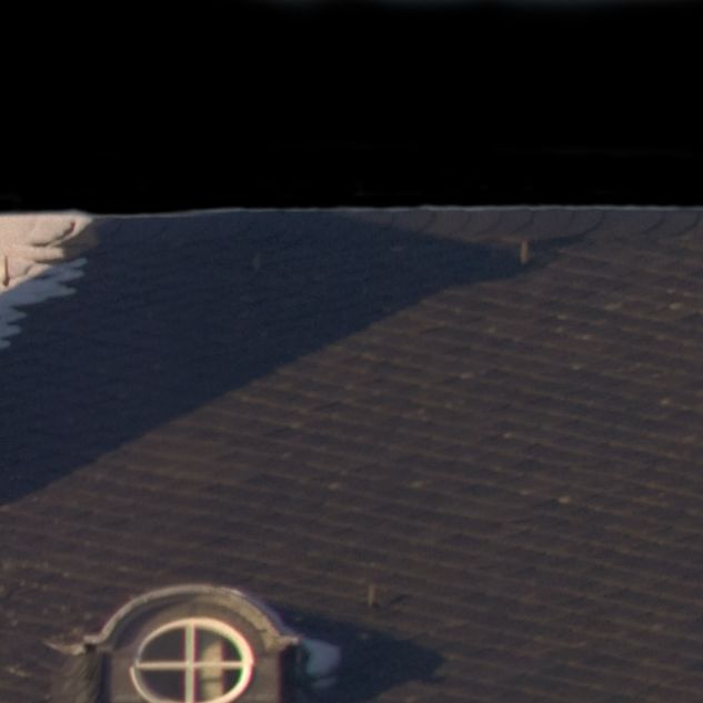 Schloss 2011 t 1 01 06