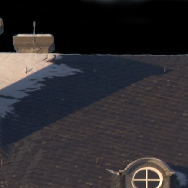 Schloss 2011 t 1 01 08