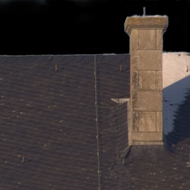 Schloss 2011 t 1 01 10