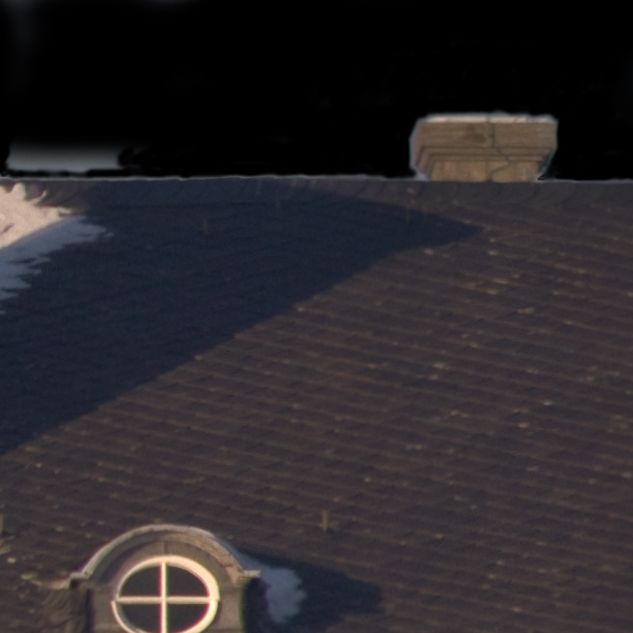 Schloss 2011 t 1 01 11