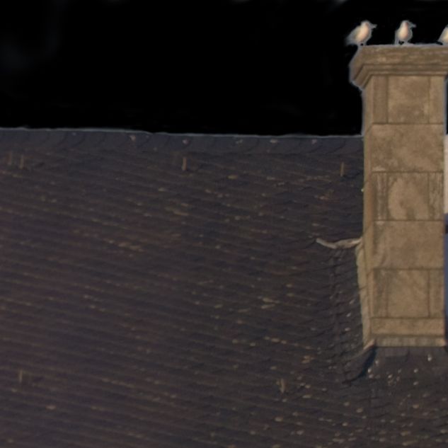 Schloss 2011 t 1 01 12