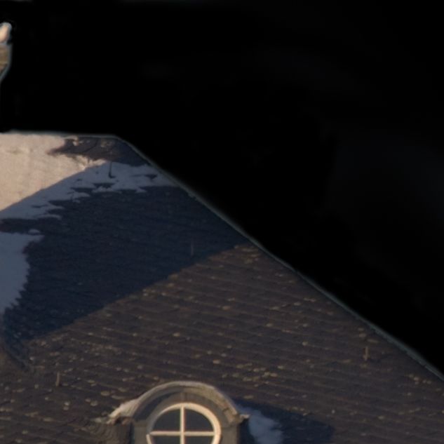 Schloss 2011 t 1 01 13