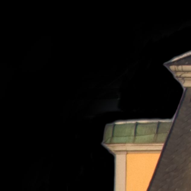 Schloss 2011 t 1 02 01