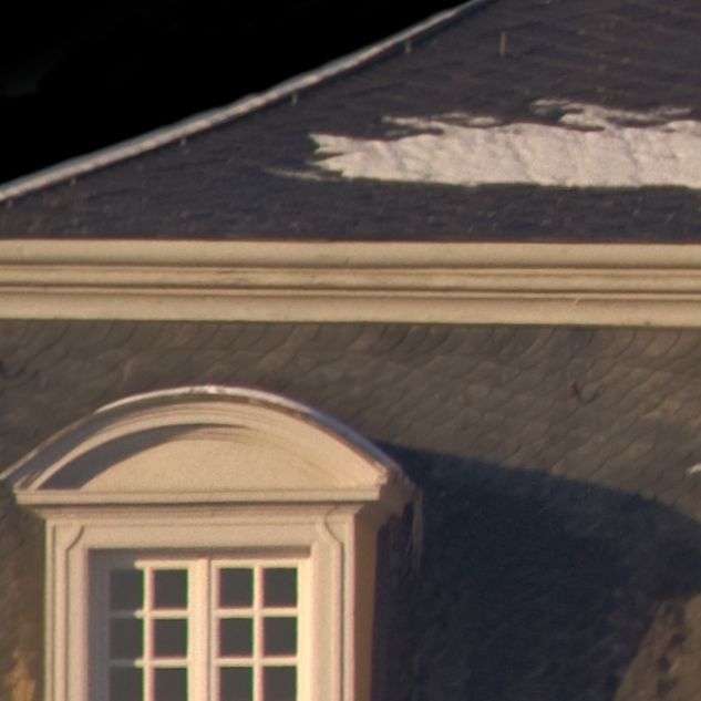 Schloss 2011 t 1 02 02