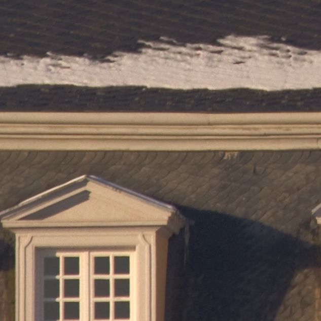 Schloss 2011 t 1 02 03