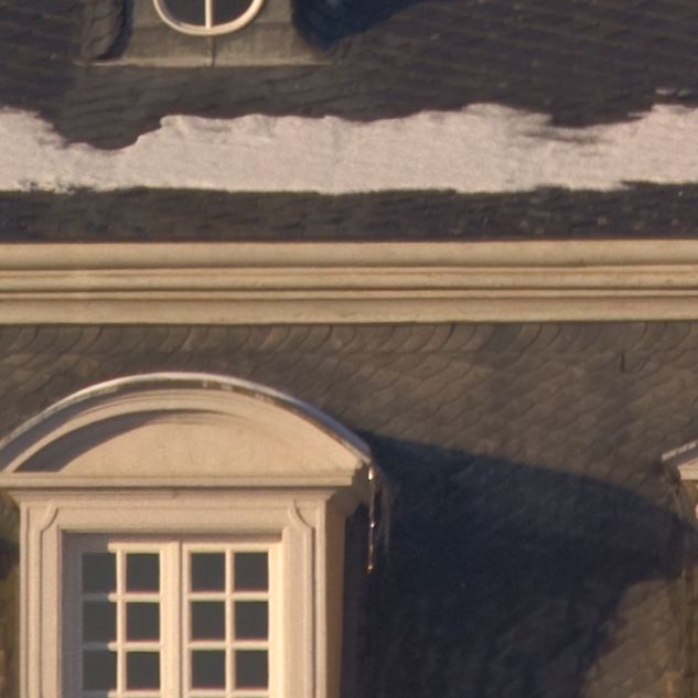 Schloss 2011 t 1 02 04