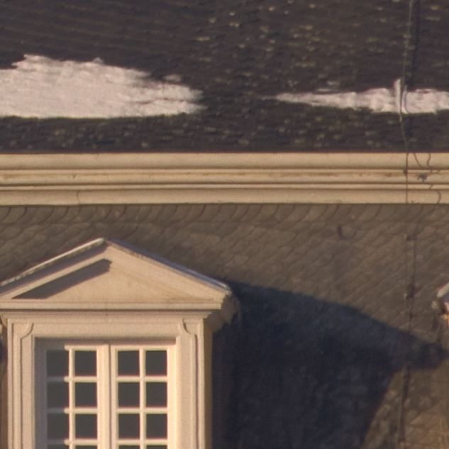 Schloss 2011 t 1 02 05