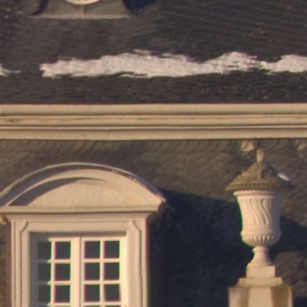 Schloss 2011 t 1 02 06