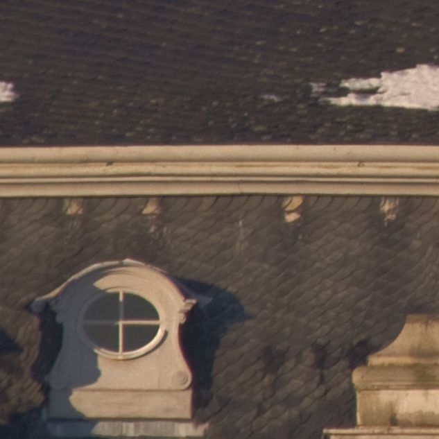 Schloss 2011 t 1 02 07