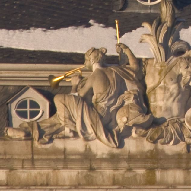 Schloss 2011 t 1 02 08