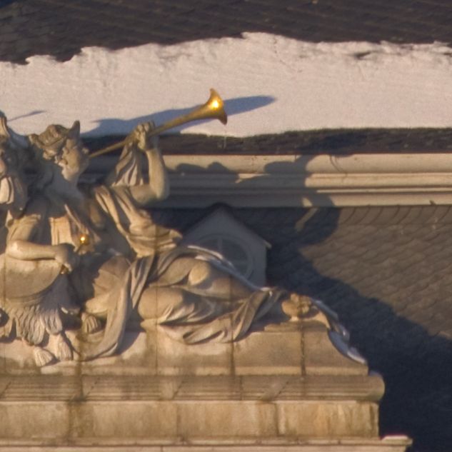 Schloss 2011 t 1 02 09