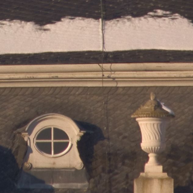 Schloss 2011 t 1 02 10