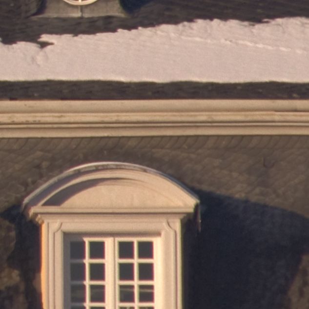 Schloss 2011 t 1 02 11