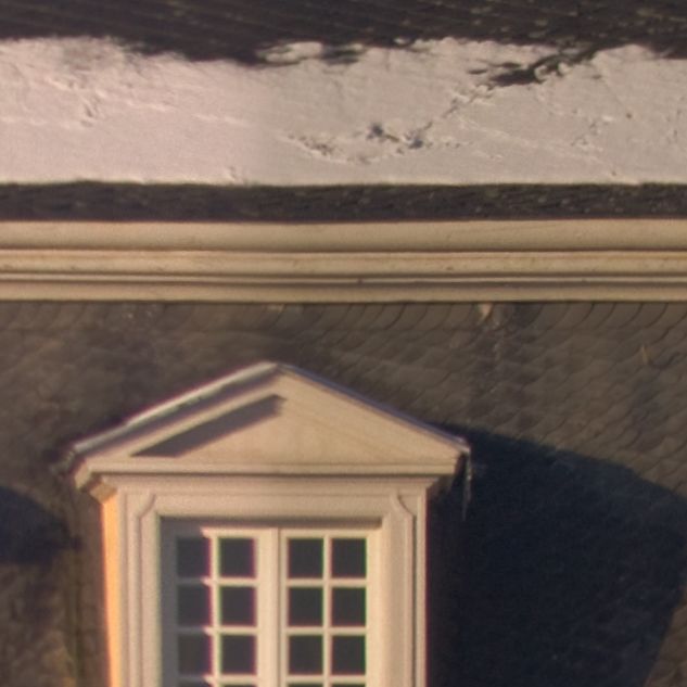 Schloss 2011 t 1 02 12