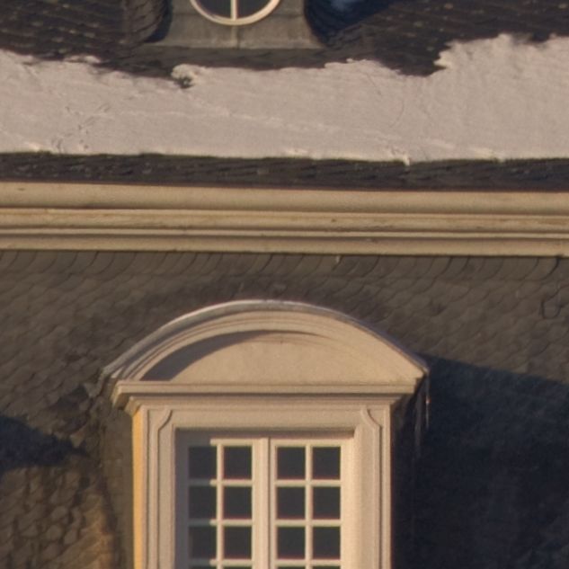 Schloss 2011 t 1 02 13