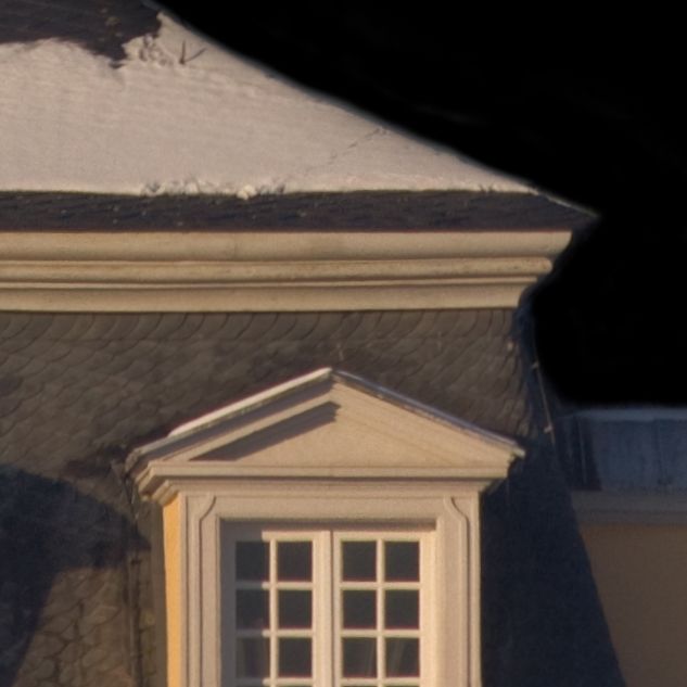 Schloss 2011 t 1 02 14