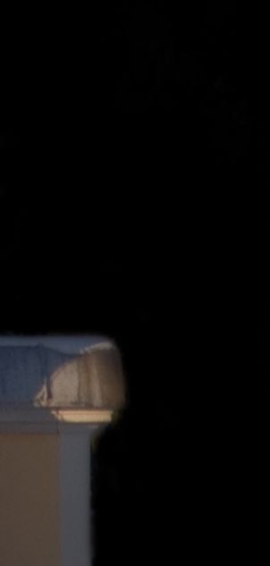 Schloss 2011 t 1 02 15