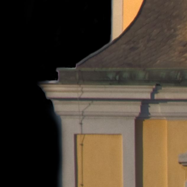 Schloss 2011 t 1 03 01