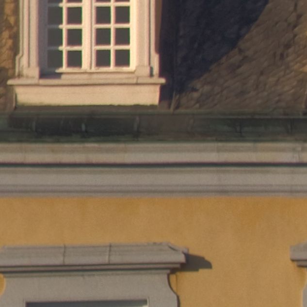 Schloss 2011 t 1 03 02