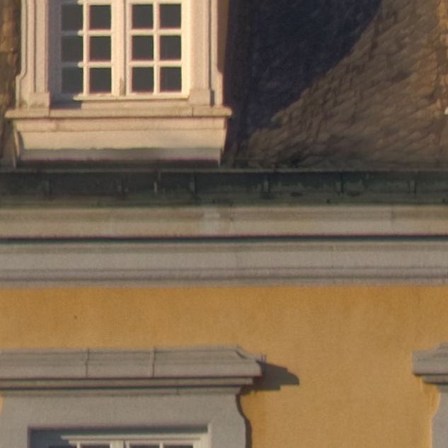 Schloss 2011 t 1 03 03