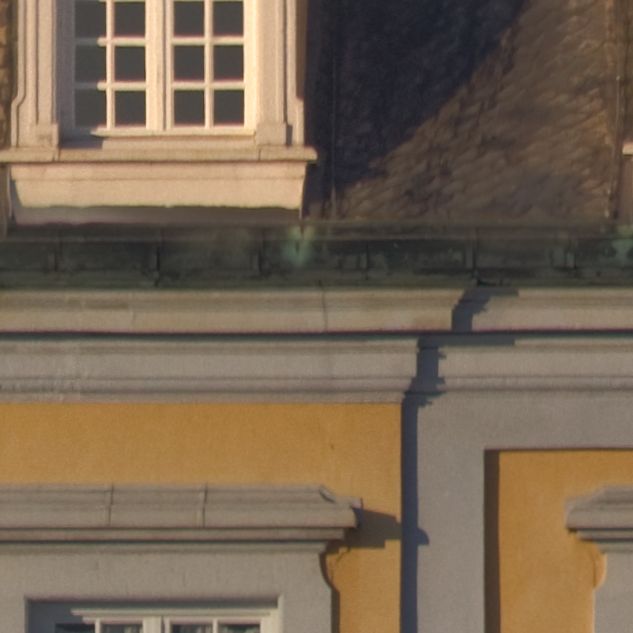 Schloss 2011 t 1 03 04