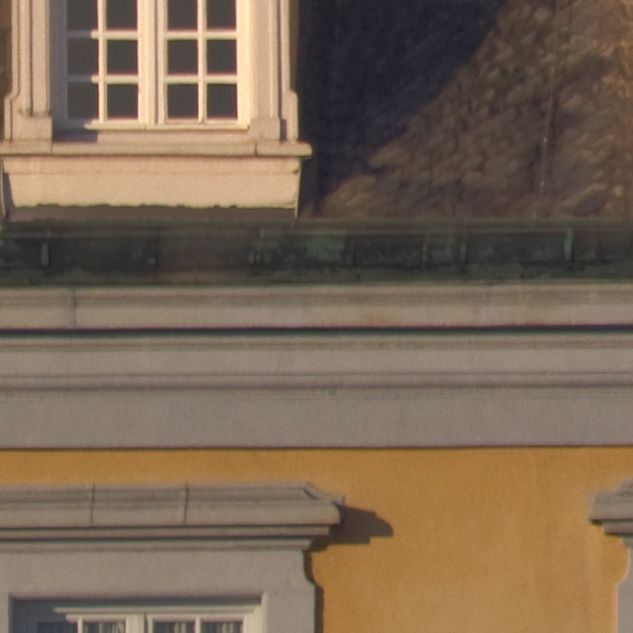 Schloss 2011 t 1 03 05