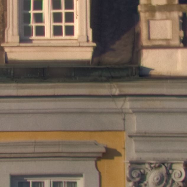 Schloss 2011 t 1 03 06