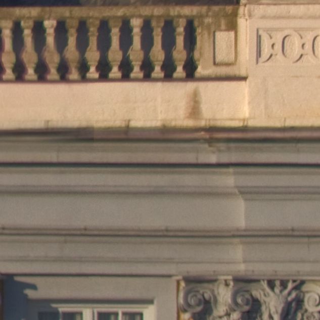 Schloss 2011 t 1 03 07