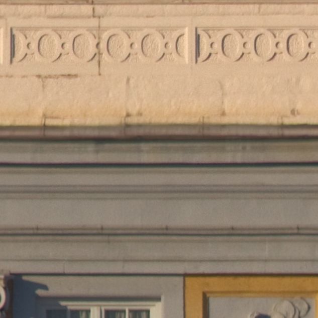 Schloss 2011 t 1 03 08