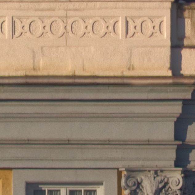 Schloss 2011 t 1 03 09