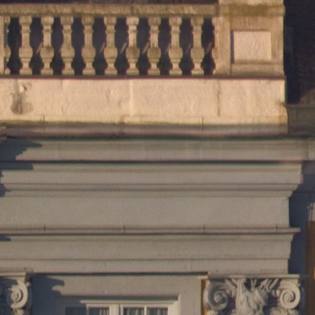 Schloss 2011 t 1 03 10