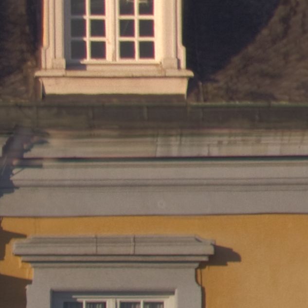 Schloss 2011 t 1 03 11