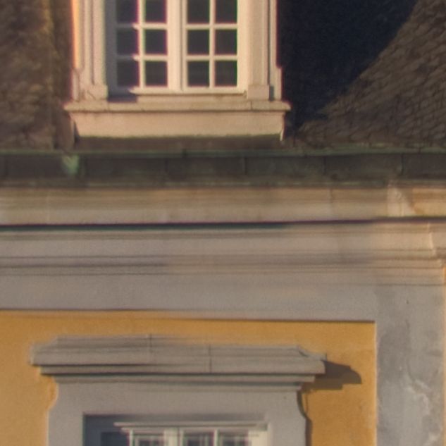 Schloss 2011 t 1 03 12