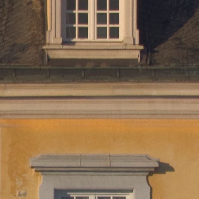 Schloss 2011 t 1 03 13