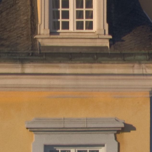 Schloss 2011 t 1 03 14