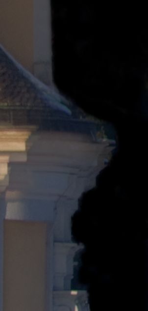 Schloss 2011 t 1 03 15