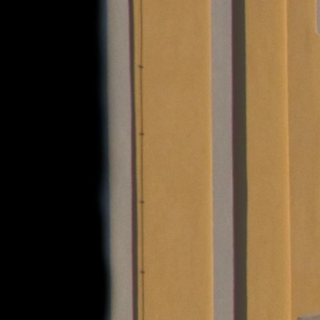 Schloss 2011 t 1 04 01