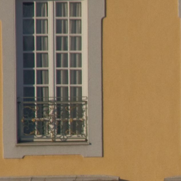 Schloss 2011 t 1 04 02