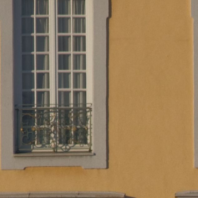 Schloss 2011 t 1 04 03