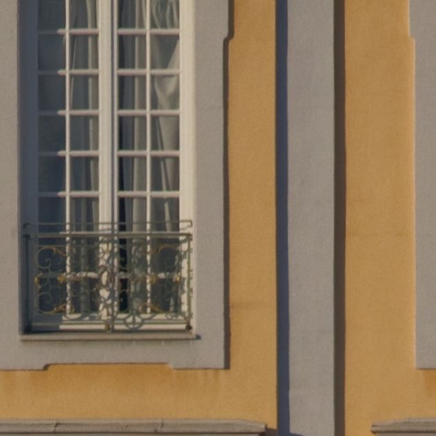 Schloss 2011 t 1 04 04