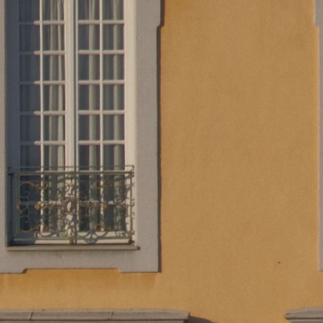 Schloss 2011 t 1 04 05