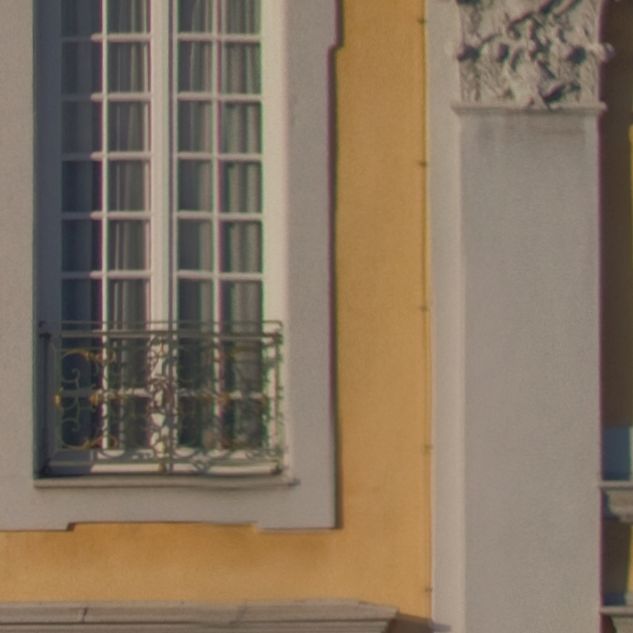 Schloss 2011 t 1 04 06