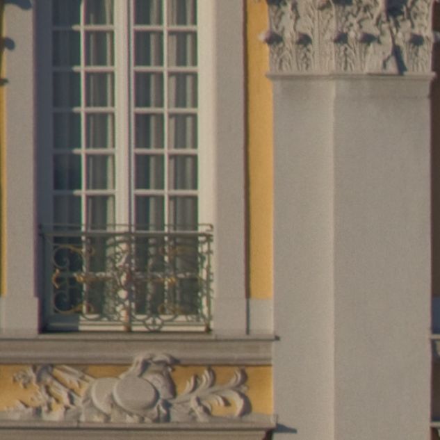 Schloss 2011 t 1 04 07