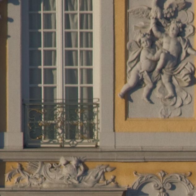 Schloss 2011 t 1 04 08