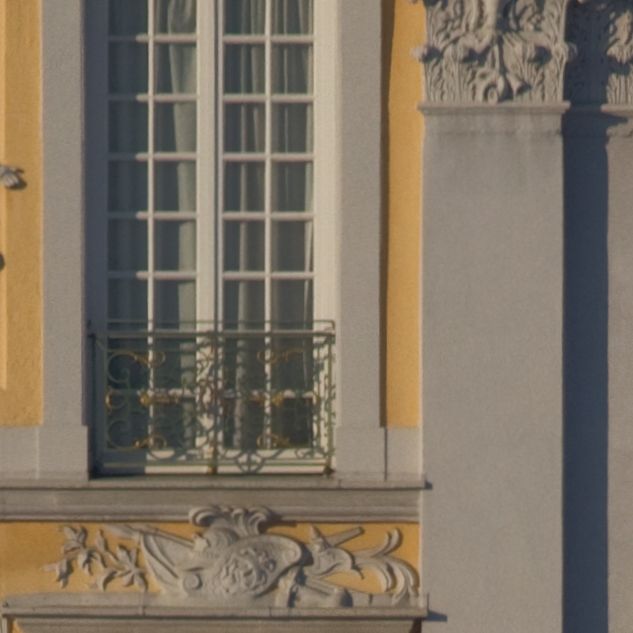 Schloss 2011 t 1 04 09